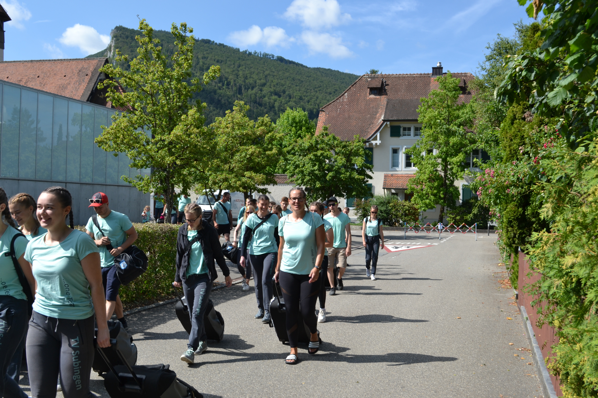 Bild (6)